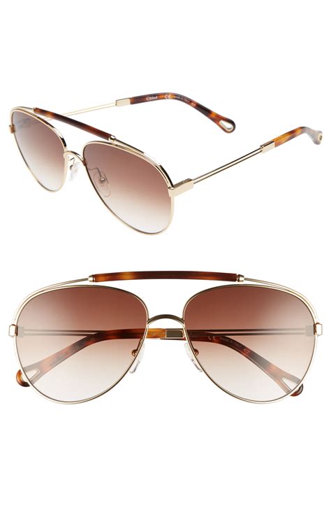 chloe glasses 2018|chloe glasses nordstrom rack.